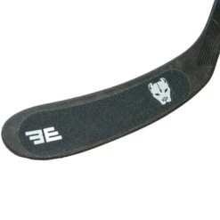 Buttendz Pit Bull Blade Tape -Bauer Store buttendz specialty tape buttendz pit bull blade tape black 30373695291458