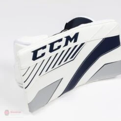 CCM Axis A1.5 Junior Goalie Blocker -Bauer Store ccm blockers ccm axis a1 5 junior goalie blocker 13994191716418