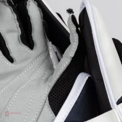 CCM Axis A1.5 Junior Goalie Blocker -Bauer Store ccm blockers ccm axis a1 5 junior goalie blocker 13994191880258