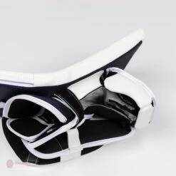 CCM Axis A1.5 Junior Goalie Blocker -Bauer Store ccm blockers ccm axis a1 5 junior goalie blocker 13994191945794
