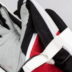 CCM Axis A1.9 Intermediate Goalie Blocker -Bauer Store ccm blockers ccm axis a1 9 intermediate goalie blocker 13994191028290