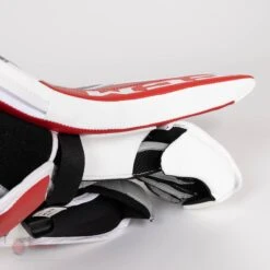 CCM Extreme Flex 5 Senior Goalie Blocker -Bauer Store ccm blockers ccm extreme flex 5 senior goalie blocker 27972280156226