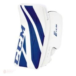 CCM Extreme Flex E4.5 Junior Goalie Blocker 10 CCM Extreme Flex E4.5 Junior Goalie Blocker -Bauer Store ccm blockers ccm extreme flex e4 5 junior goalie blocker toronto maple leafs regular 28741225545794