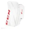 CCM Extreme Flex E4.9 Senior Goalie Blocker