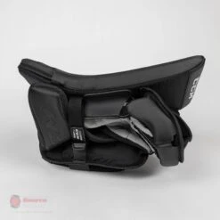 CCM Extreme Flex E5.9 Senior Goalie Blocker - Source Exclusive -Bauer Store ccm blockers ccm extreme flex e5 9 senior goalie blocker source exclusive 28238259454018