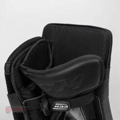 CCM Extreme Flex E5.9 Senior Goalie Blocker - Source Exclusive -Bauer Store ccm blockers ccm extreme flex e5 9 senior goalie blocker source exclusive 28238259552322