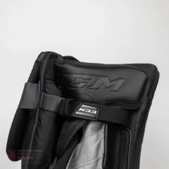CCM Extreme Flex E5.9 Senior Goalie Blocker - Source Exclusive -Bauer Store ccm blockers ccm extreme flex e5 9 senior goalie blocker source exclusive 28238259650626