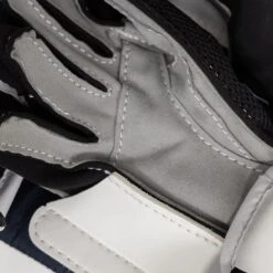 CCM Extreme Flex E6.5 Junior Goalie Blocker -Bauer Store ccm blockers ccm extreme flex e6 5 junior goalie blocker 30478264369218