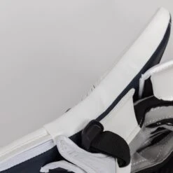 CCM Extreme Flex E6.5 Junior Goalie Blocker -Bauer Store ccm blockers ccm extreme flex e6 5 junior goalie blocker 30478264500290