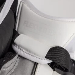 CCM Extreme Flex E6.5 Junior Goalie Blocker -Bauer Store ccm blockers ccm extreme flex e6 5 junior goalie blocker 30478264664130