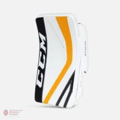 CCM Premier P2.5 Junior Goalie Blocker - Source Exclusive 21 CCM Premier P2.5 Junior Goalie Blocker - Source Exclusive -Bauer Store ccm blockers ccm premier p2 5 junior goalie blocker source exclusive 4565967700034