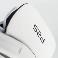 CCM Premier P2.5 Junior Goalie Blocker - Source Exclusive 15 CCM Premier P2.5 Junior Goalie Blocker - Source Exclusive -Bauer Store ccm blockers ccm premier p2 5 junior goalie blocker source exclusive 4565967732802