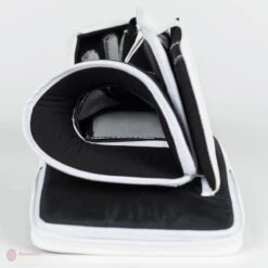 CCM Premier P2.5 Junior Goalie Blocker - Source Exclusive 17 CCM Premier P2.5 Junior Goalie Blocker - Source Exclusive -Bauer Store ccm blockers ccm premier p2 5 junior goalie blocker source exclusive 4565967765570