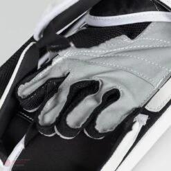 CCM Premier P2.5 Junior Goalie Blocker - Source Exclusive 16 CCM Premier P2.5 Junior Goalie Blocker - Source Exclusive -Bauer Store ccm blockers ccm premier p2 5 junior goalie blocker source exclusive 4565967798338