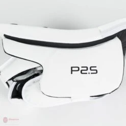 CCM Premier P2.5 Junior Goalie Blocker - Source Exclusive 18 CCM Premier P2.5 Junior Goalie Blocker - Source Exclusive -Bauer Store ccm blockers ccm premier p2 5 junior goalie blocker source exclusive 4565967831106