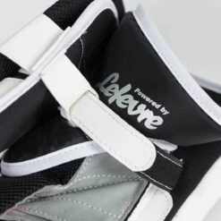 CCM Premier P2.5 Junior Goalie Blocker - Source Exclusive 19 CCM Premier P2.5 Junior Goalie Blocker - Source Exclusive -Bauer Store ccm blockers ccm premier p2 5 junior goalie blocker source exclusive 4565967863874