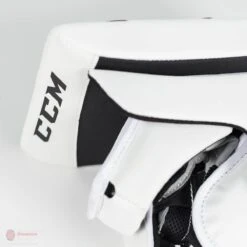 CCM Premier P2.5 Junior Goalie Blocker - Source Exclusive 20 CCM Premier P2.5 Junior Goalie Blocker - Source Exclusive -Bauer Store ccm blockers ccm premier p2 5 junior goalie blocker source exclusive 4565967896642