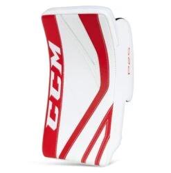 CCM Premier P2.5 Senior Goalie Blocker - Source Exclusive -Bauer Store ccm blockers ccm premier p2 5 senior goalie blocker source exclusive 28743414972482