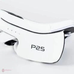 CCM Premier P2.5 Senior Goalie Blocker - Source Exclusive -Bauer Store ccm blockers ccm premier p2 5 senior goalie blocker source exclusive 4565968486466