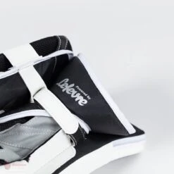 CCM Premier P2.5 Senior Goalie Blocker - Source Exclusive -Bauer Store ccm blockers ccm premier p2 5 senior goalie blocker source exclusive 4565968617538