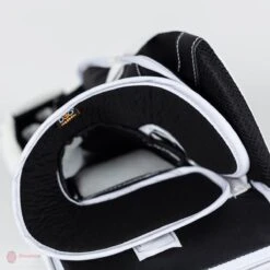 CCM Premier P2.5 Senior Goalie Blocker - Source Exclusive -Bauer Store ccm blockers ccm premier p2 5 senior goalie blocker source exclusive 4565968650306