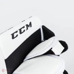 CCM Premier P2.5 Senior Goalie Blocker - Source Exclusive -Bauer Store ccm blockers ccm premier p2 5 senior goalie blocker source exclusive 4565968715842