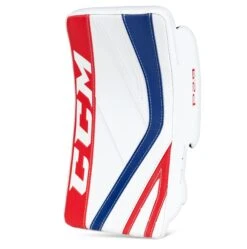 CCM Premier P2.9 Intermediate Goalie Blocker - Source Exclusive 22 CCM Premier P2.9 Intermediate Goalie Blocker - Source Exclusive -Bauer Store ccm blockers ccm premier p2 9 intermediate goalie blocker source exclusive 28743415332930