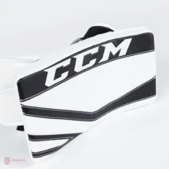 CCM Premier P2.9 Intermediate Goalie Blocker - Source Exclusive 15 CCM Premier P2.9 Intermediate Goalie Blocker - Source Exclusive -Bauer Store ccm blockers ccm premier p2 9 intermediate goalie blocker source exclusive 4566040477762