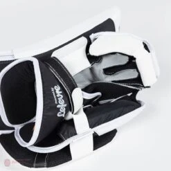 CCM Premier P2.9 Intermediate Goalie Blocker - Source Exclusive 16 CCM Premier P2.9 Intermediate Goalie Blocker - Source Exclusive -Bauer Store ccm blockers ccm premier p2 9 intermediate goalie blocker source exclusive 4566040510530