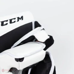 CCM Premier P2.9 Intermediate Goalie Blocker - Source Exclusive 18 CCM Premier P2.9 Intermediate Goalie Blocker - Source Exclusive -Bauer Store ccm blockers ccm premier p2 9 intermediate goalie blocker source exclusive 4566040576066