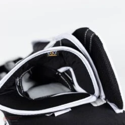 CCM Premier P2.9 Intermediate Goalie Blocker - Source Exclusive 19 CCM Premier P2.9 Intermediate Goalie Blocker - Source Exclusive -Bauer Store ccm blockers ccm premier p2 9 intermediate goalie blocker source exclusive 4566040608834