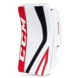 CCM Premier P2.9 Intermediate Goalie Blocker - Source Exclusive 20 CCM Premier P2.9 Intermediate Goalie Blocker - Source Exclusive -Bauer Store ccm blockers ccm premier p2 9 intermediate goalie blocker source exclusive chicago blackhawks regular 28741230755906