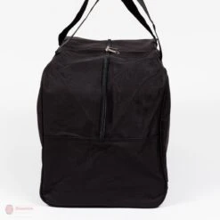 CCM 310 Core Youth Carry Hockey Bag -Bauer Store ccm carry hockey bags ccm 310 core youth carry hockey bag black yth 13419249860674