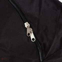 CCM 310 Core Youth Carry Hockey Bag -Bauer Store ccm carry hockey bags ccm 310 core youth carry hockey bag black yth 13419249893442