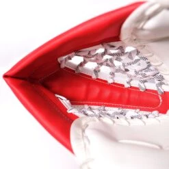 CCM Axis 2 Senior Goalie Catcher - 590 Degree -Bauer Store ccm catchers ccm axis 2 senior goalie catcher 590 degree 29167318302786