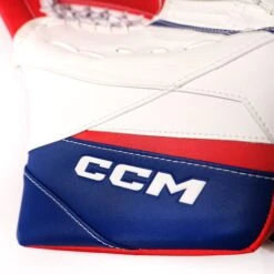 CCM Axis 2 Senior Goalie Catcher - 590 Degree -Bauer Store ccm catchers ccm axis 2 senior goalie catcher 590 degree 29167318335554