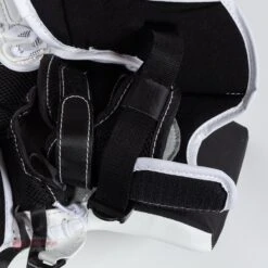 CCM Axis A1.5 Junior Goalie Catcher - Source Exclusive 22 CCM Axis A1.5 Junior Goalie Catcher - Source Exclusive -Bauer Store ccm catchers ccm axis a1 5 junior goalie catcher source exclusive 14451234668610