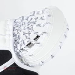 CCM Axis A1.5 Junior Goalie Catcher - Source Exclusive 16 CCM Axis A1.5 Junior Goalie Catcher - Source Exclusive -Bauer Store ccm catchers ccm axis a1 5 junior goalie catcher source exclusive 14451234734146