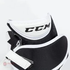 CCM Axis A1.5 Junior Goalie Catcher - Source Exclusive 21 CCM Axis A1.5 Junior Goalie Catcher - Source Exclusive -Bauer Store ccm catchers ccm axis a1 5 junior goalie catcher source exclusive 14451234832450