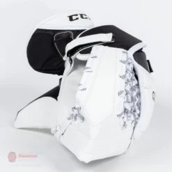 CCM Axis A1.5 Junior Goalie Catcher - Source Exclusive 18 CCM Axis A1.5 Junior Goalie Catcher - Source Exclusive -Bauer Store ccm catchers ccm axis a1 5 junior goalie catcher source exclusive 14451234930754