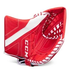 CCM Axis A1.5 Junior Goalie Catcher - Source Exclusive 25 CCM Axis A1.5 Junior Goalie Catcher - Source Exclusive -Bauer Store ccm catchers ccm axis a1 5 junior goalie catcher source exclusive detroit red wings regular 28743619575874