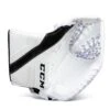 CCM Axis A1.5 Junior Goalie Catcher - Source Exclusive