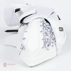 CCM Axis A1.9 Intermediate Goalie Catcher - Source Exclusive -Bauer Store ccm catchers ccm axis a1 9 intermediate goalie catcher source exclusive 14451230113858