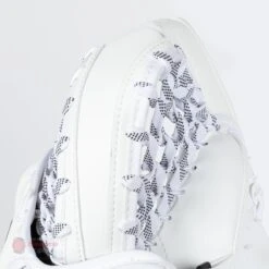 CCM Axis A1.9 Intermediate Goalie Catcher - Source Exclusive -Bauer Store ccm catchers ccm axis a1 9 intermediate goalie catcher source exclusive 14451230146626