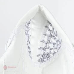 CCM Axis A1.9 Intermediate Goalie Catcher - Source Exclusive -Bauer Store ccm catchers ccm axis a1 9 intermediate goalie catcher source exclusive 14451230900290