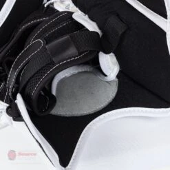 CCM Axis A1.9 Intermediate Goalie Catcher - Source Exclusive -Bauer Store ccm catchers ccm axis a1 9 intermediate goalie catcher source exclusive 14451230998594