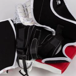 CCM Axis A1.9 Senior Goalie Catcher -Bauer Store ccm catchers ccm axis a1 9 senior goalie catcher 13994114940994