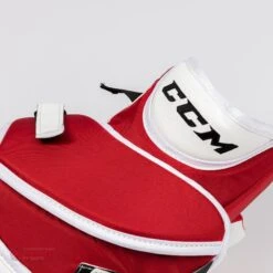 CCM Axis A1.9 Senior Goalie Catcher -Bauer Store ccm catchers ccm axis a1 9 senior goalie catcher 13994114973762