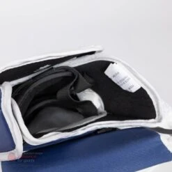 CCM Extreme Flex E5.5 Junior Goalie Catcher -Bauer Store ccm catchers ccm extreme flex e5 5 junior goalie catcher 27972557307970