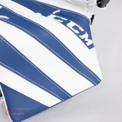 CCM Extreme Flex E5.5 Junior Goalie Catcher -Bauer Store ccm catchers ccm extreme flex e5 5 junior goalie catcher 27972557340738